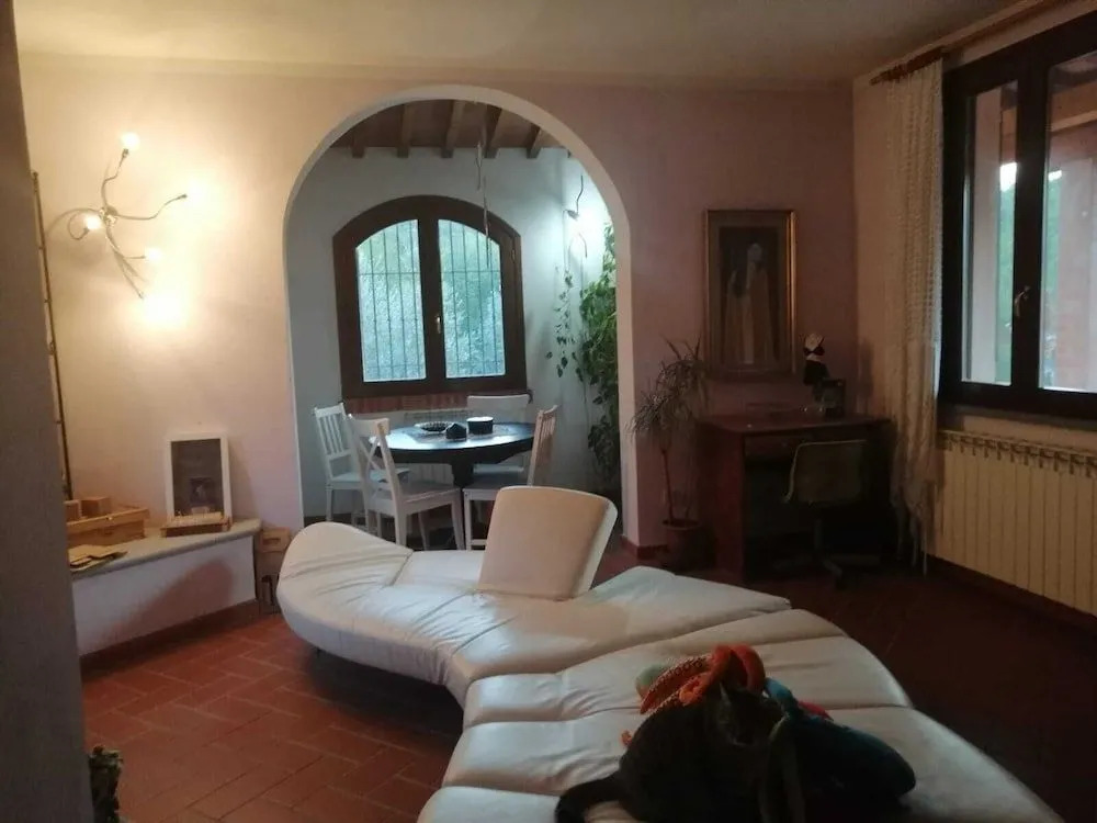 Il Barbagianni