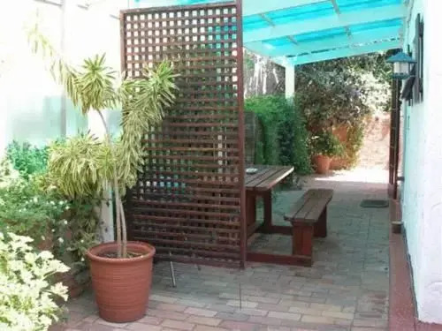 Seaside Cottages - Self Catering Cottages by the Sea