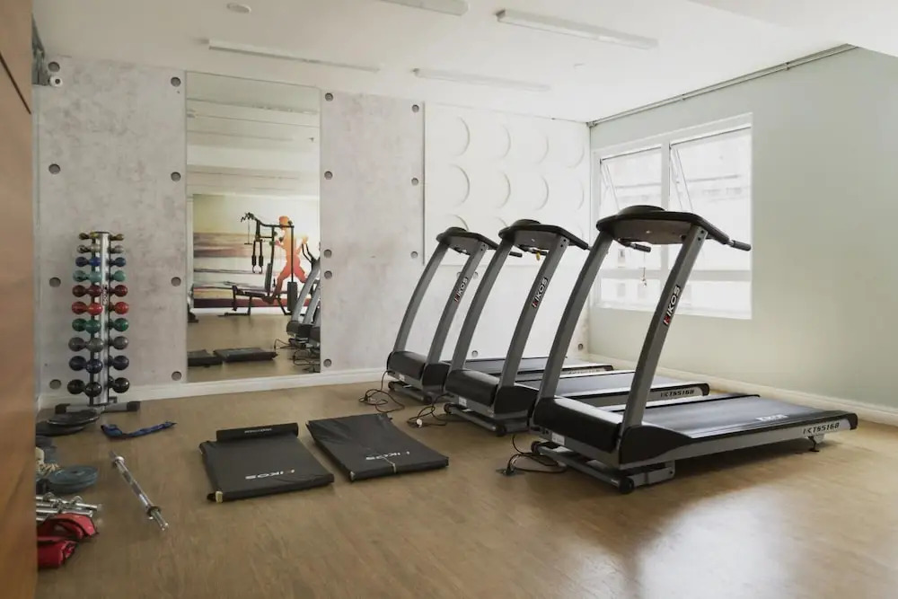 Av1209 Studio Avanhandava