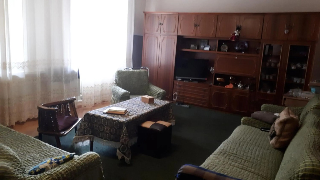 Verikos Guest Hause