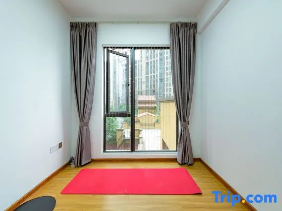 Youbo Life Hotel