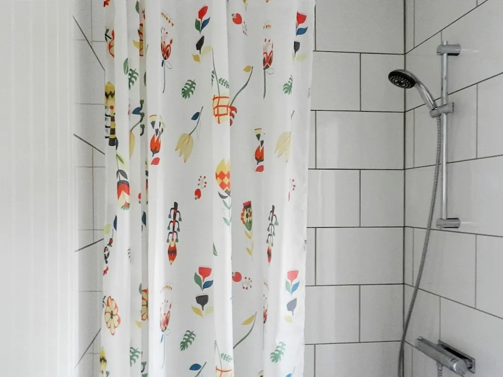 3 Person Holiday Home in Brastad