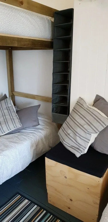Bunkhouse Bournemouth - Hostel
