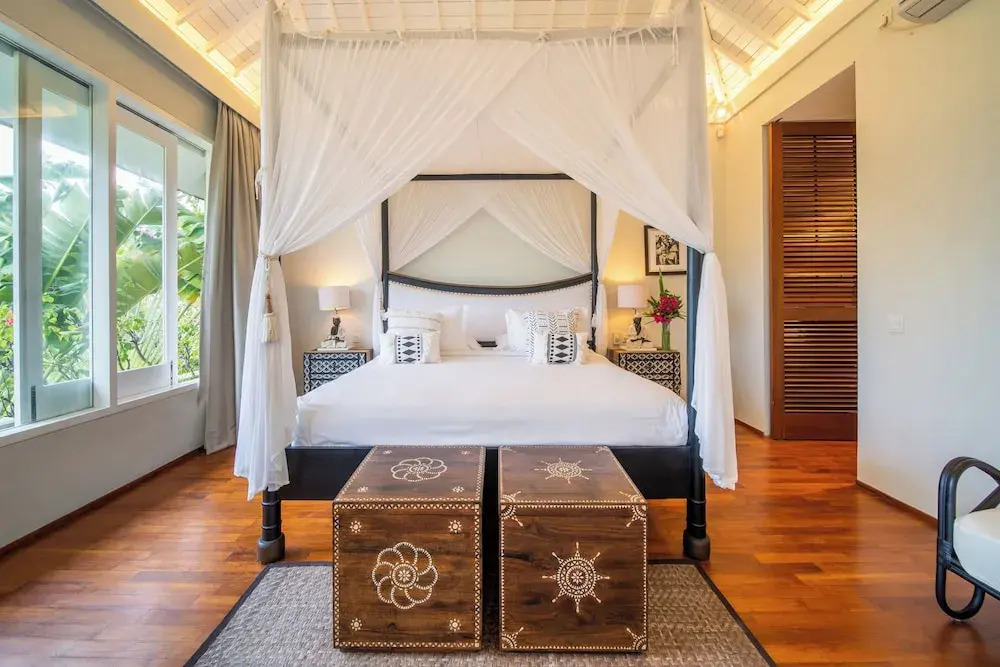 Villa Sunsara 4