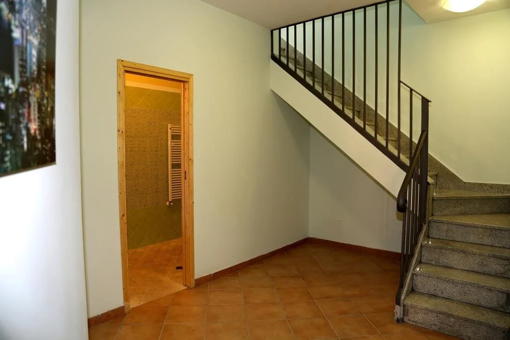 Il Piccolo Borgo