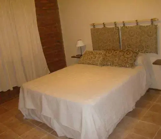 Posada Los Danis