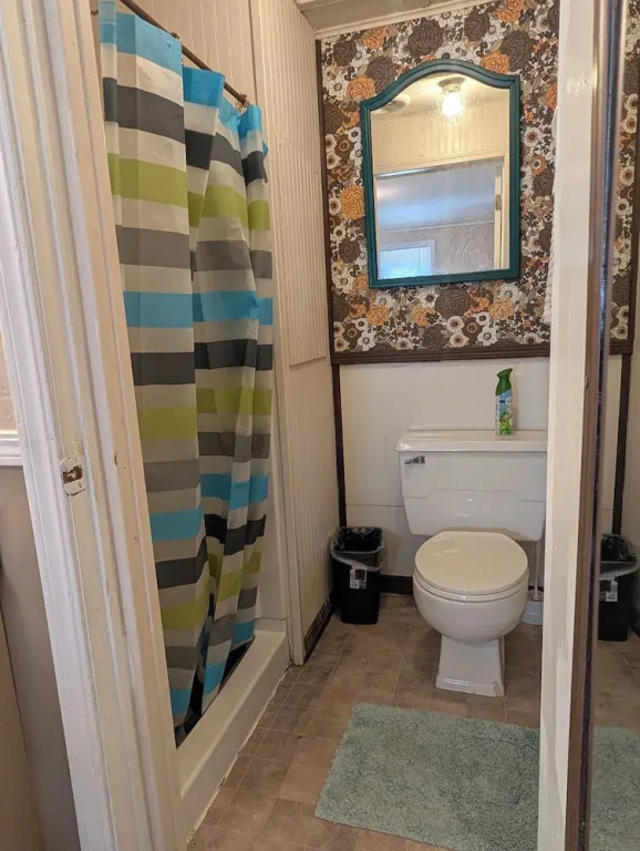 Cedarvale Cabins Turner Falls