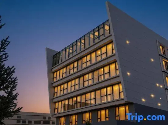 TIMESHARE  Hotel