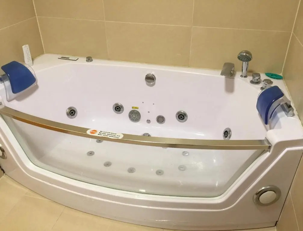 No Smoking, Cozy Apartment in top location 15 min to Center