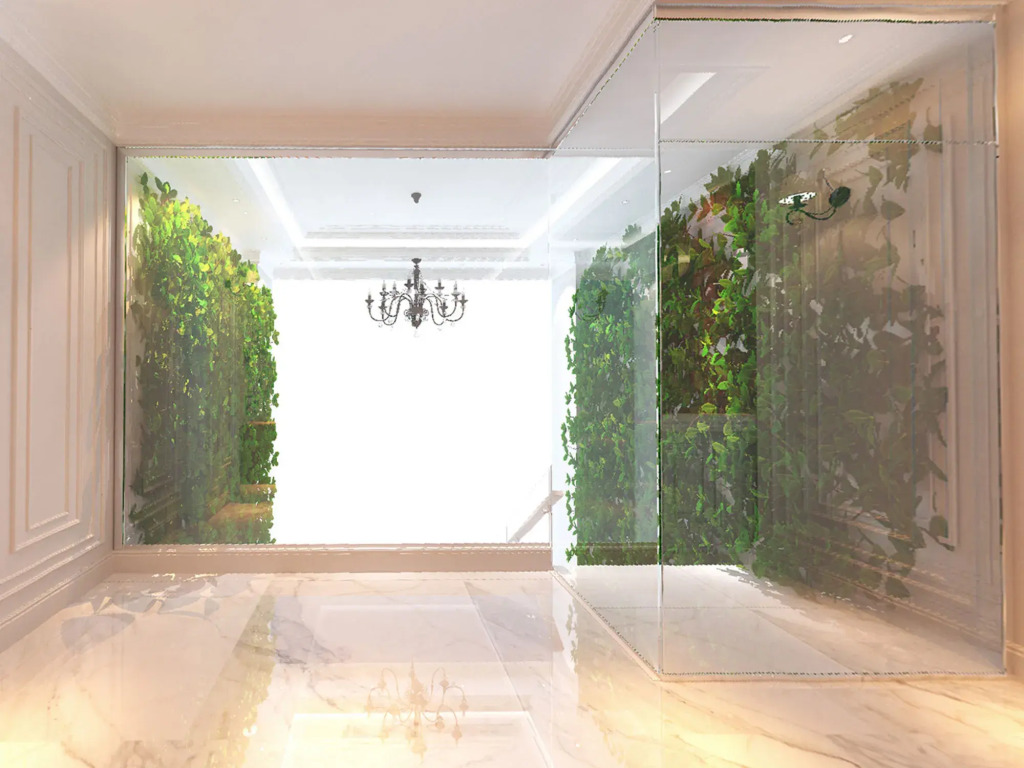 Gem Premier Hotel & Spa