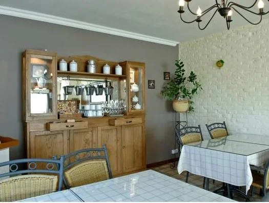 B&B Domo Togan