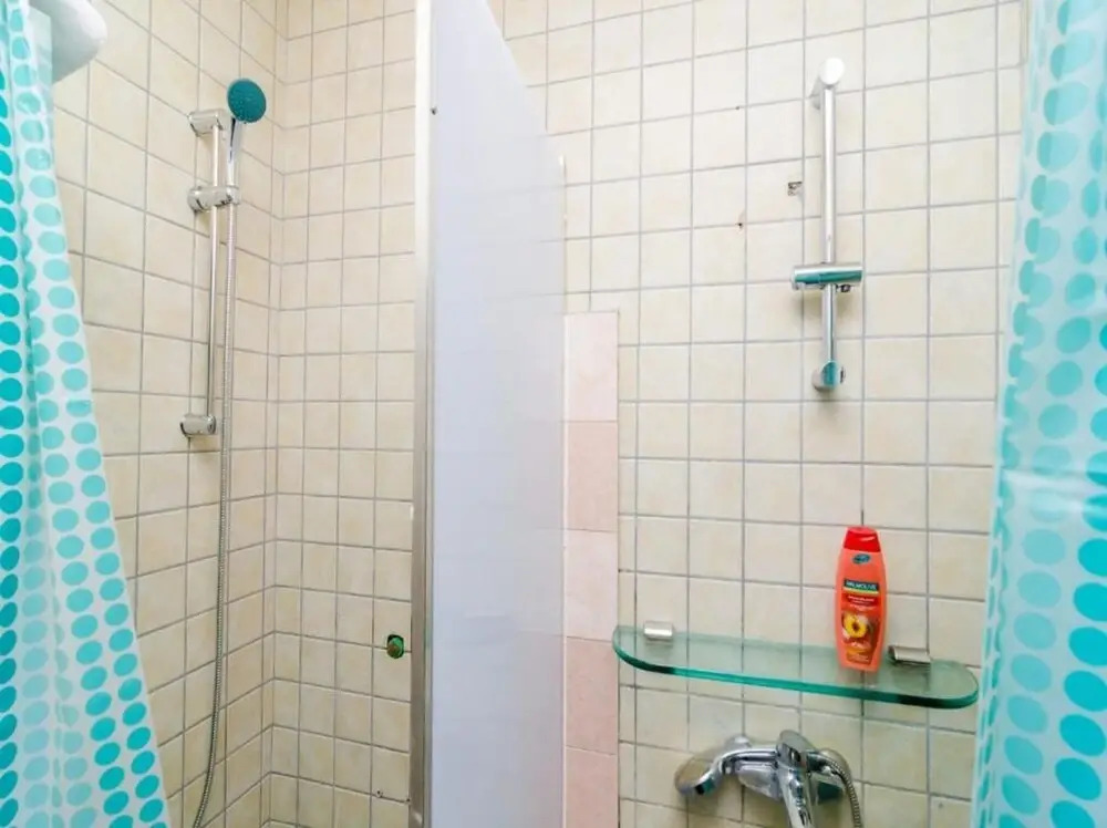 Apartment Sarita