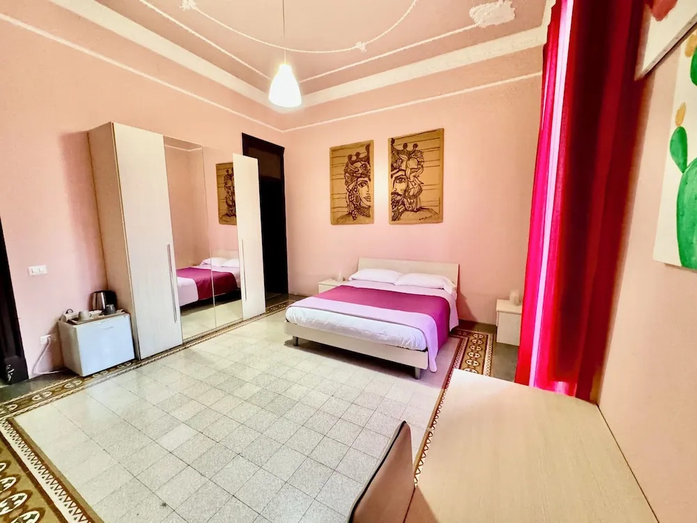 Bohème B&B