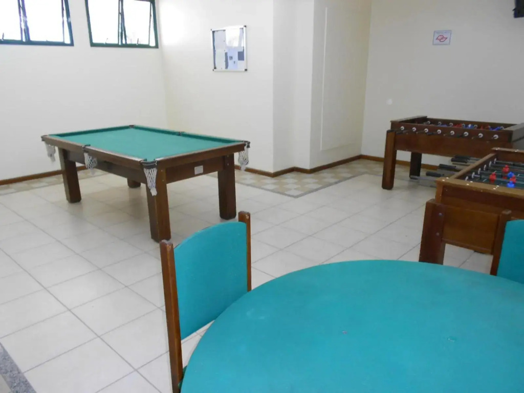 Apartamento Miro