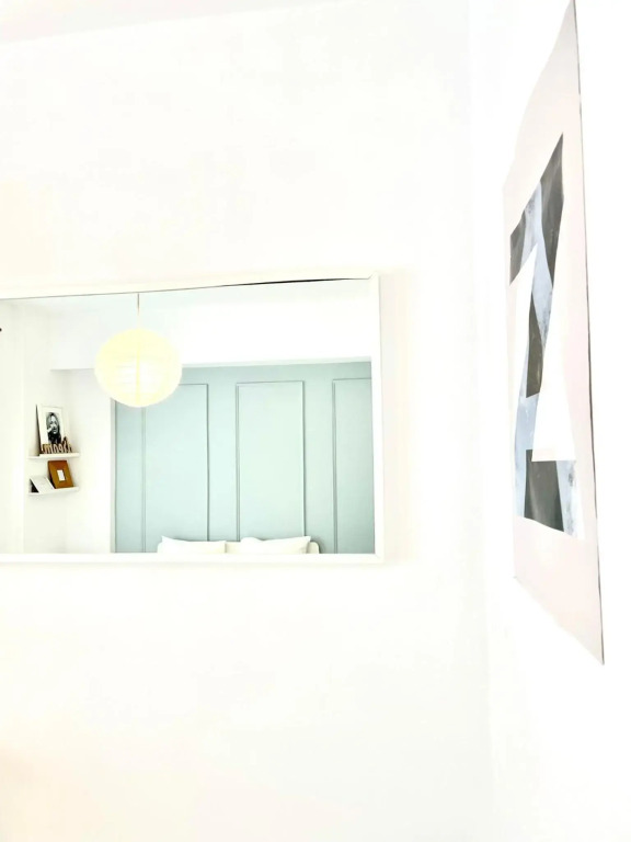 Urbanika Living - Central/ Old city 1