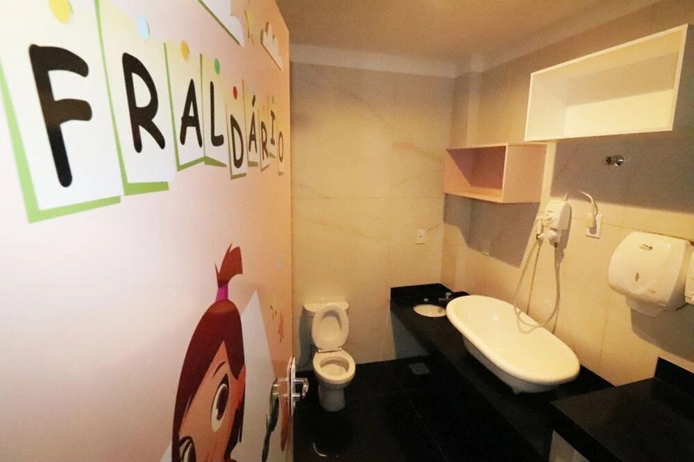 Piazza diRoma - Apartamentos JN
