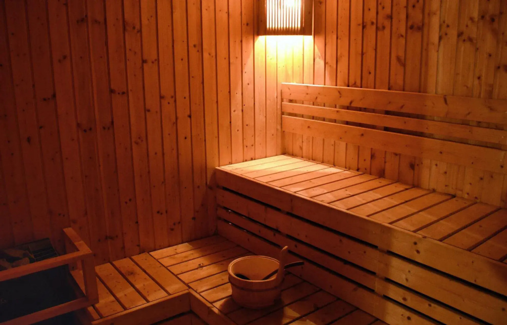 Baan Sijan Villa Resort