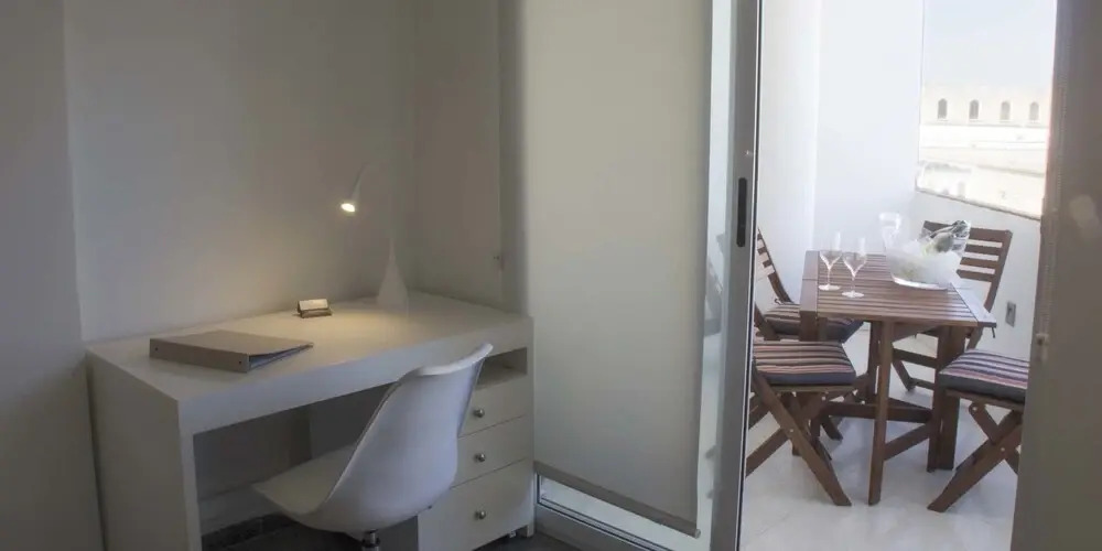 Casa Malecon Suite 10134