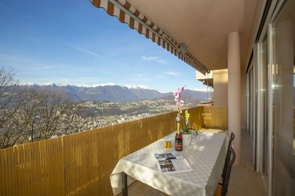 Casa Gabriela
