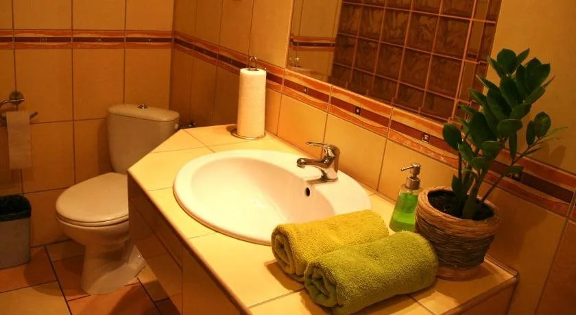 High Life Hostel