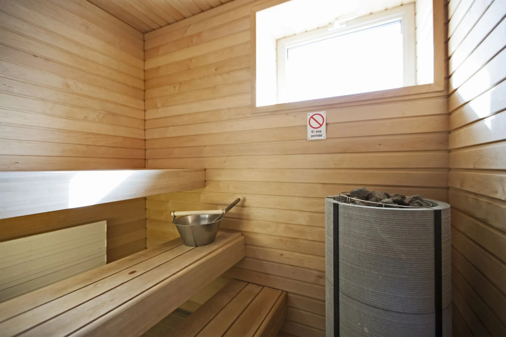 Scandic Kuopio