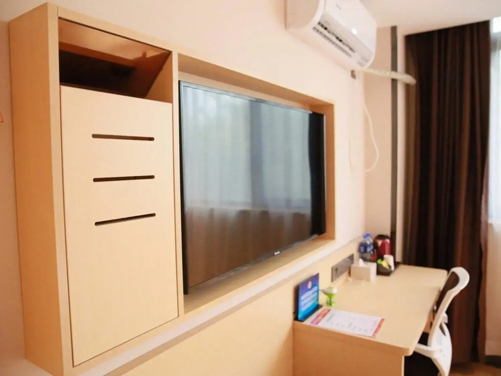 7Days Premium Beijing Dongba Branch