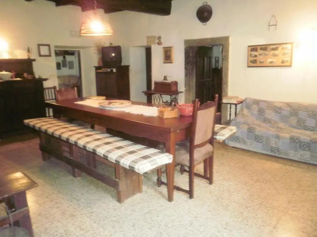 Fattoria La Germana