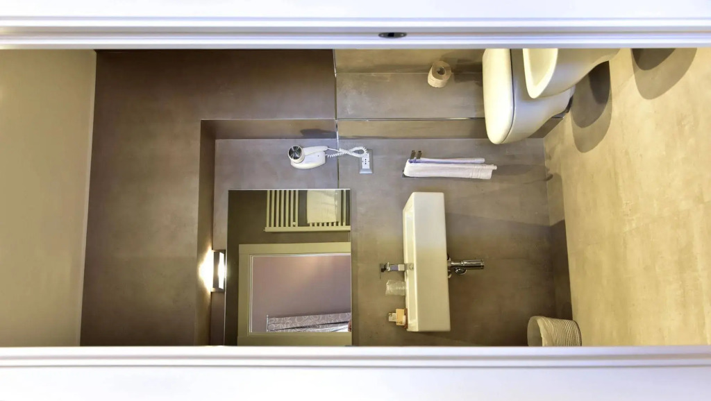 Sylva Suites