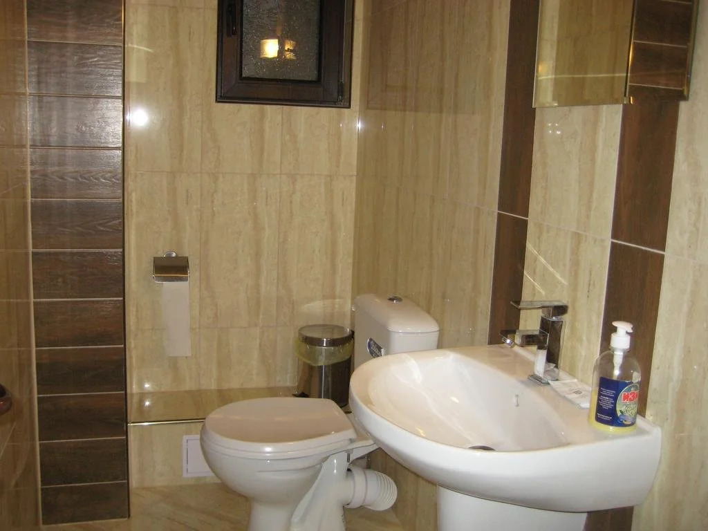 Family Hotel Bunara