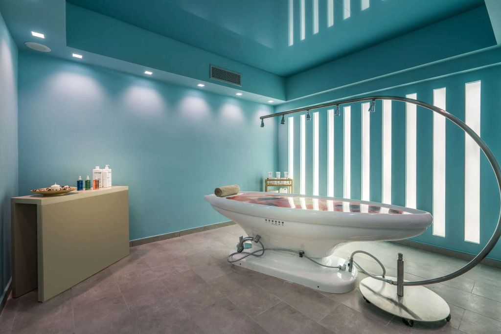 Zante Park Resort & Spa BW Premier Collection
