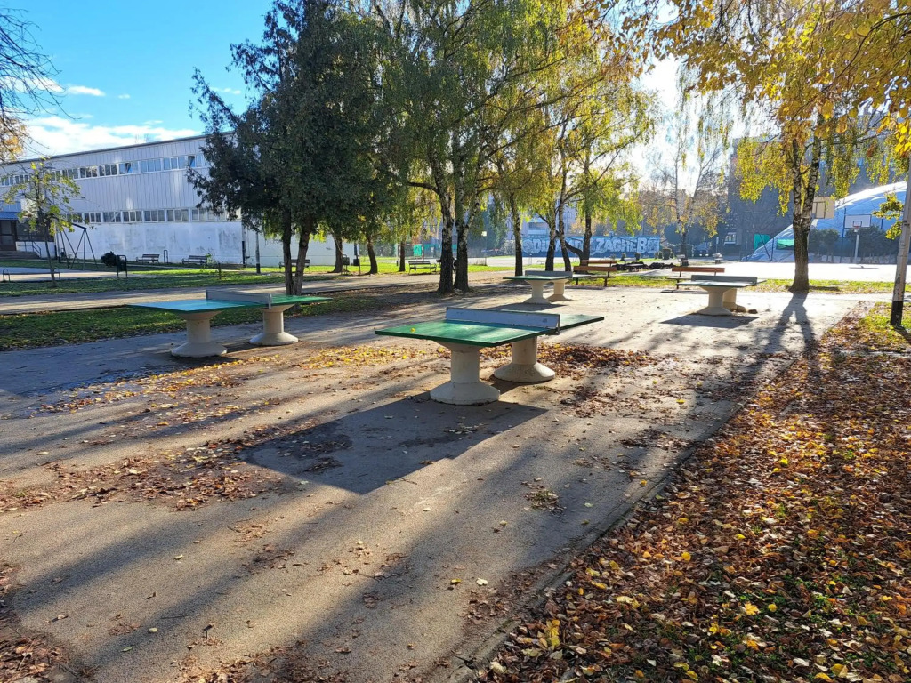 Višnja-Ravnice