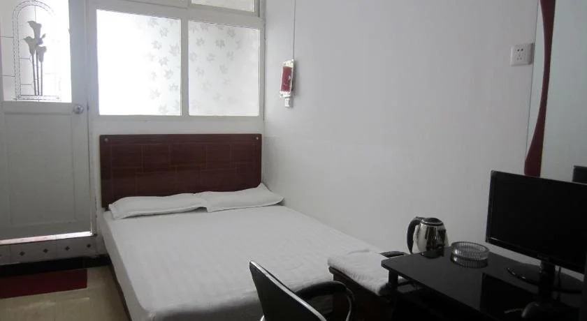 Ruihao Hotel