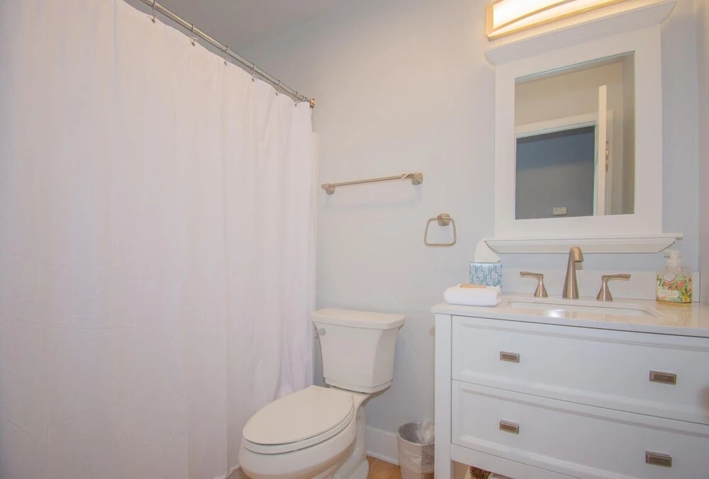 515 Remora Dr