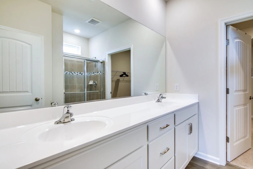 3 Mi to Bethany Beach: Ocean View Home w/ Patio