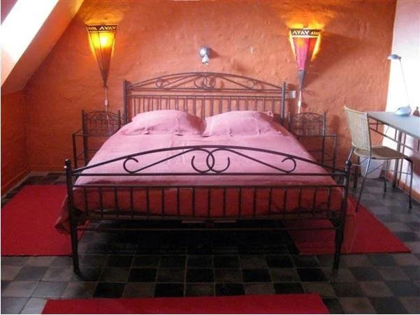 B&B Tolkantoor