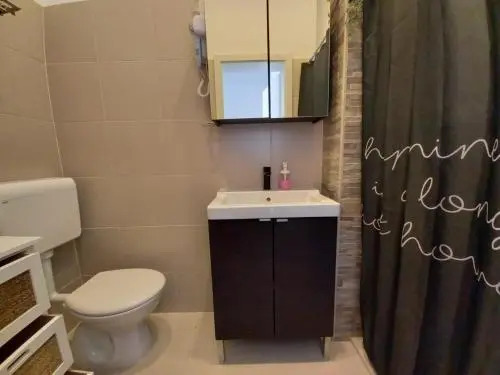 Apartmani Alma