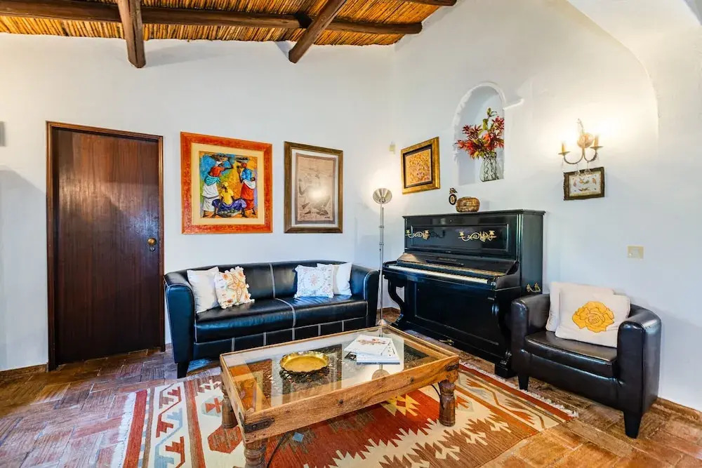 Villa Alice - Confortável com piscina em Albufeira