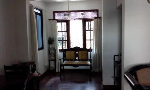 TaproColombo