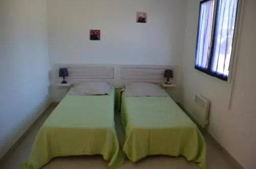 Villa Fior 50