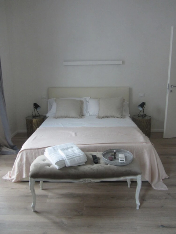 Suites Casasole