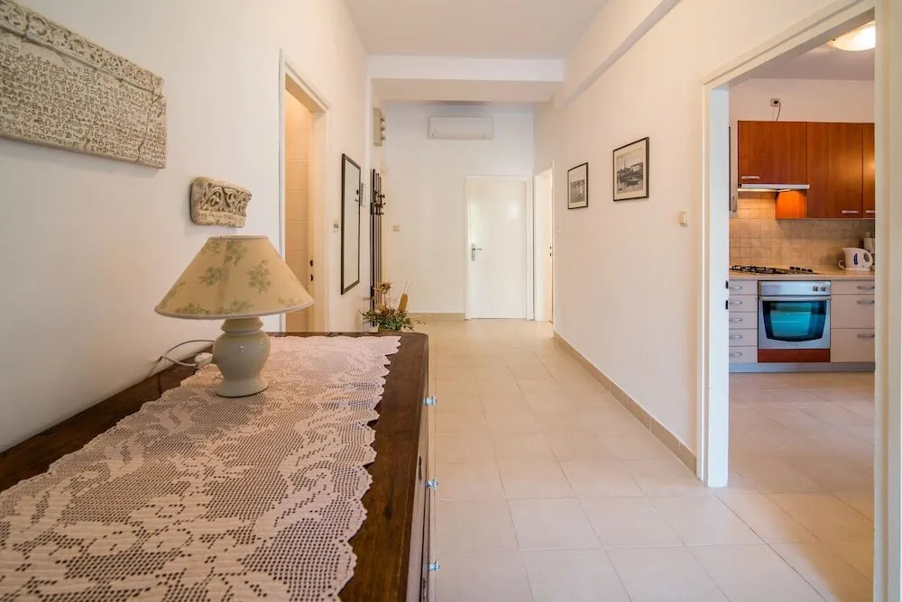 Apartment Anica