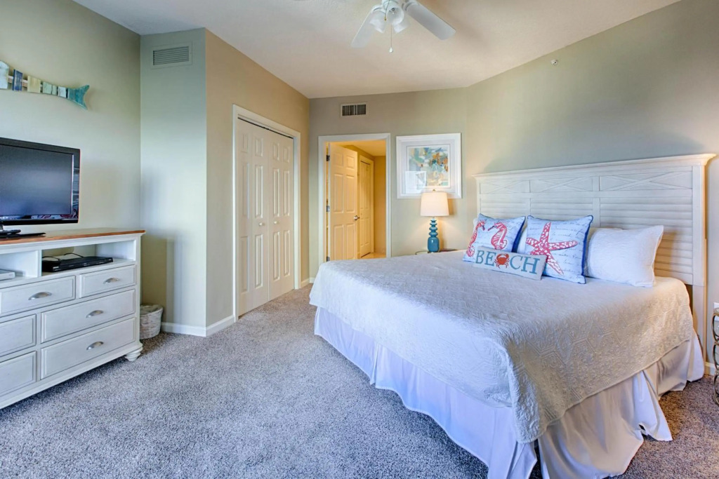 Westwinds 4826 at Sandestin