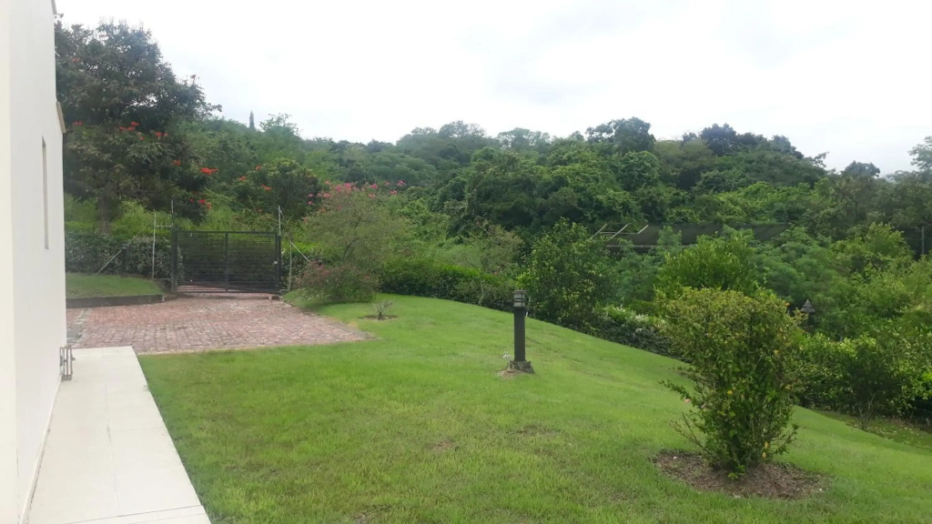 CASA EN CONDOMINIO CAMPESTRE con SEGURIDAD PRIVADA 24HORAS