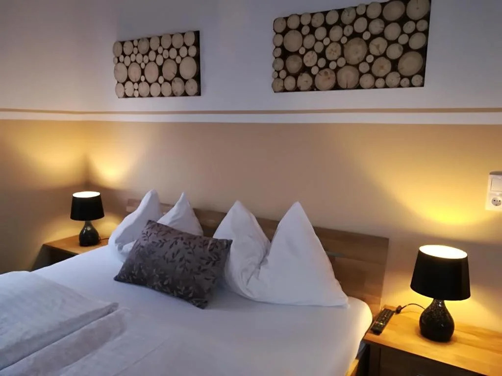 I AM HOTELS Graz-Seiersberg
