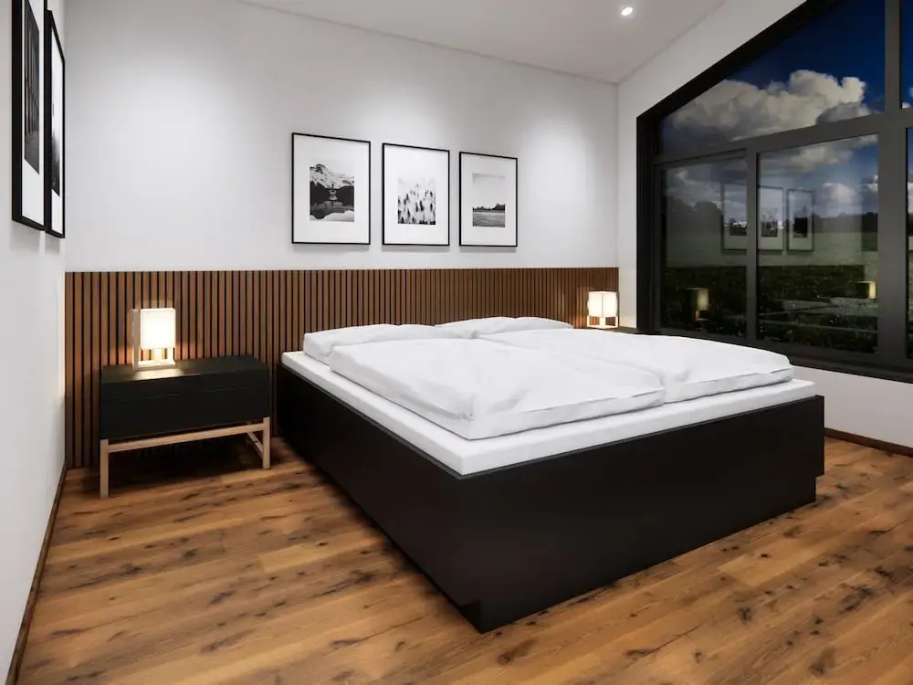 Bsundrix Wellness Tiny Vaya