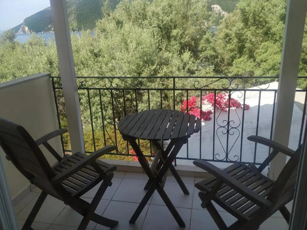 IL Paradiso