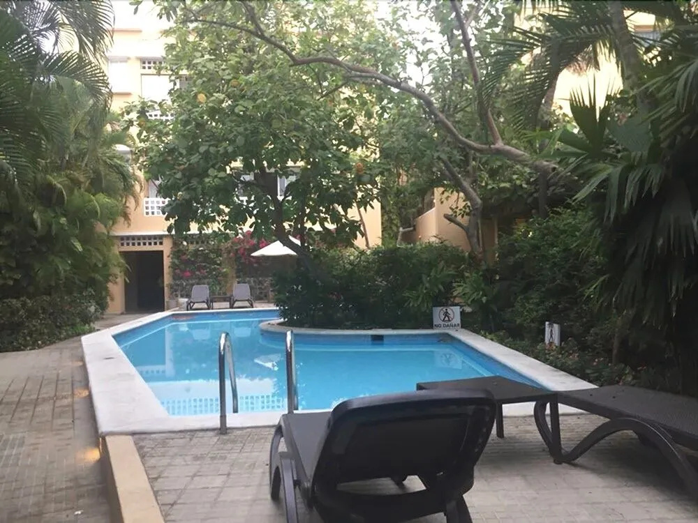 Portobello House Cartagena