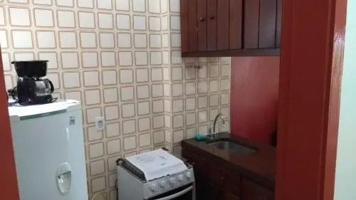 Casa Marinas do Canal
