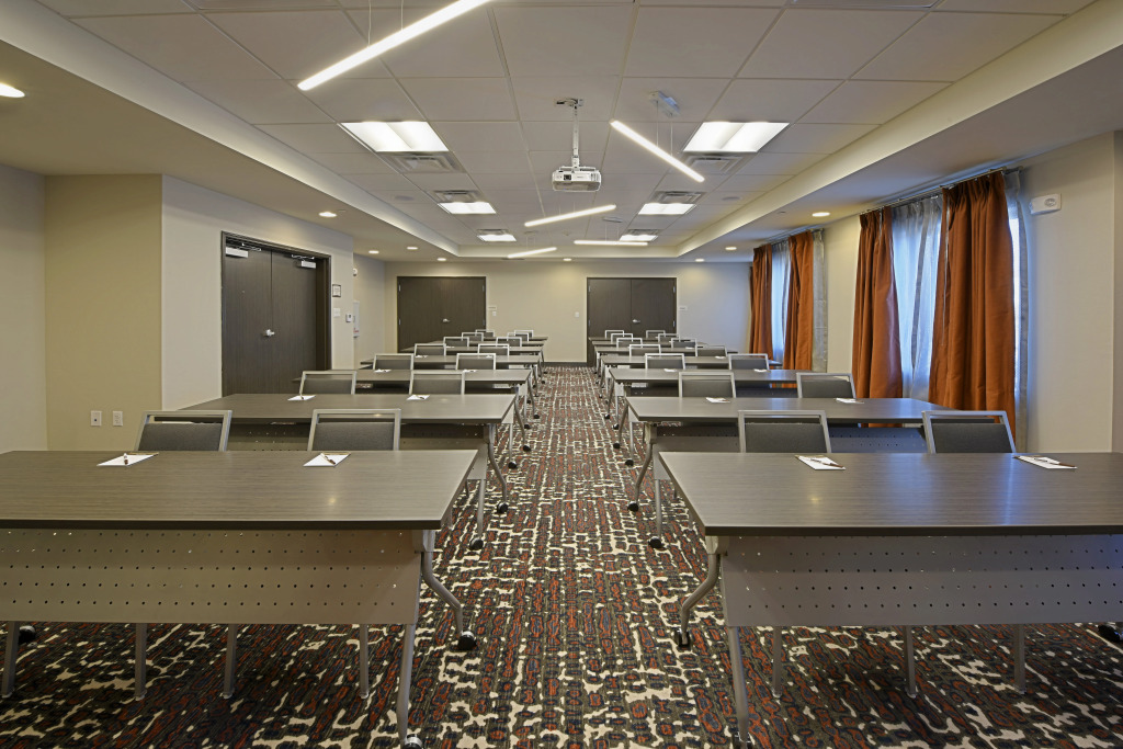 Staybridge Suites - Little Rock - Medical Center by IHG