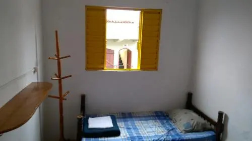 Roc Hostel